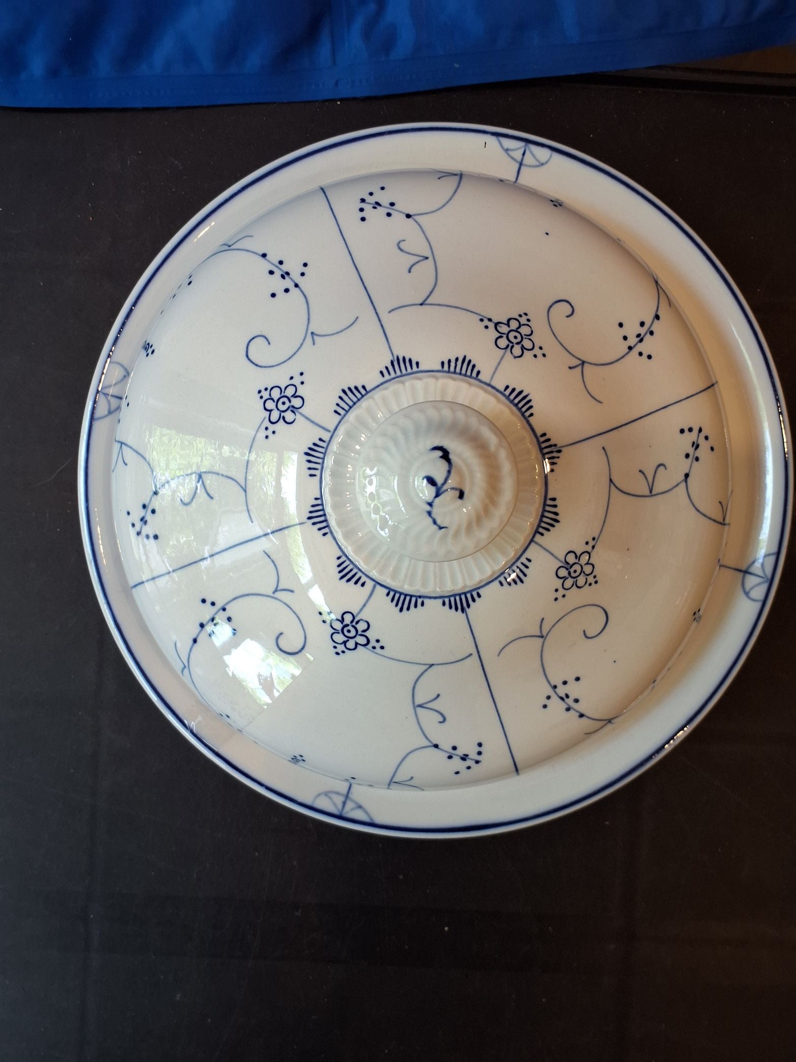 Villeroy boch